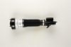 MERCE 2203202238 Air Spring Strut